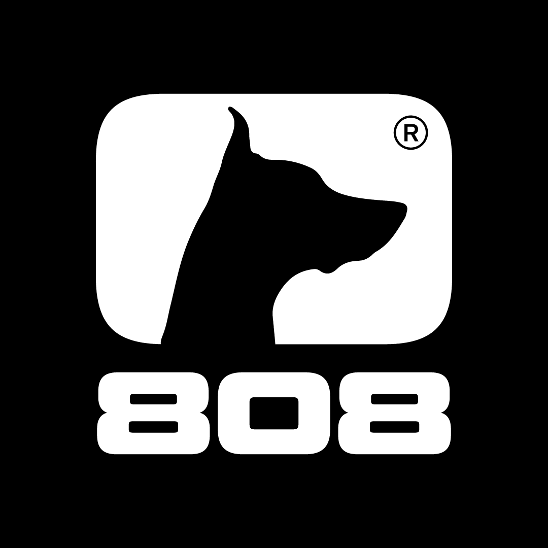 Organizador 808